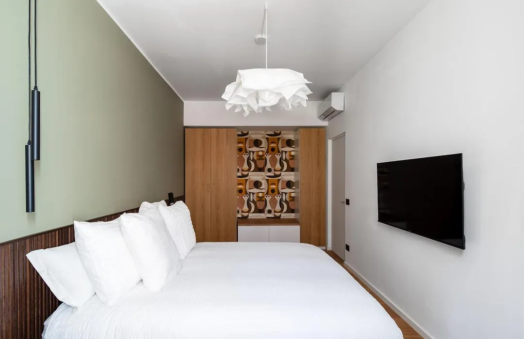 Cereate Suites-1