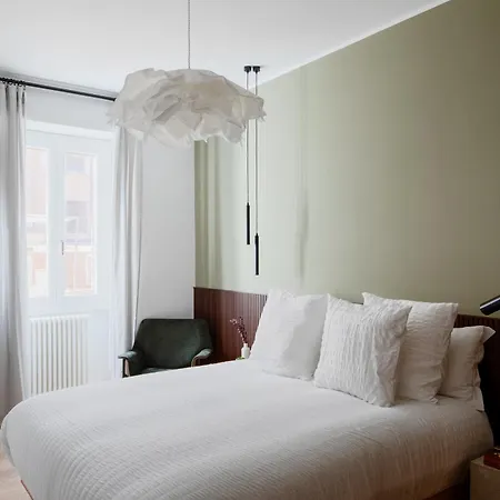 Cereate Suites-3