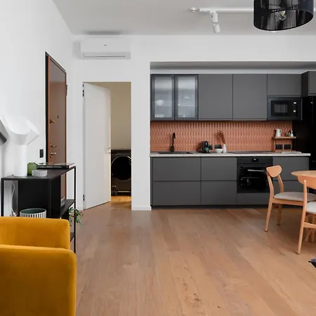 Cereate Suites-2